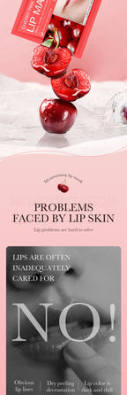 5174fbe7-d6c0-4221-bb87-73502bff97c7