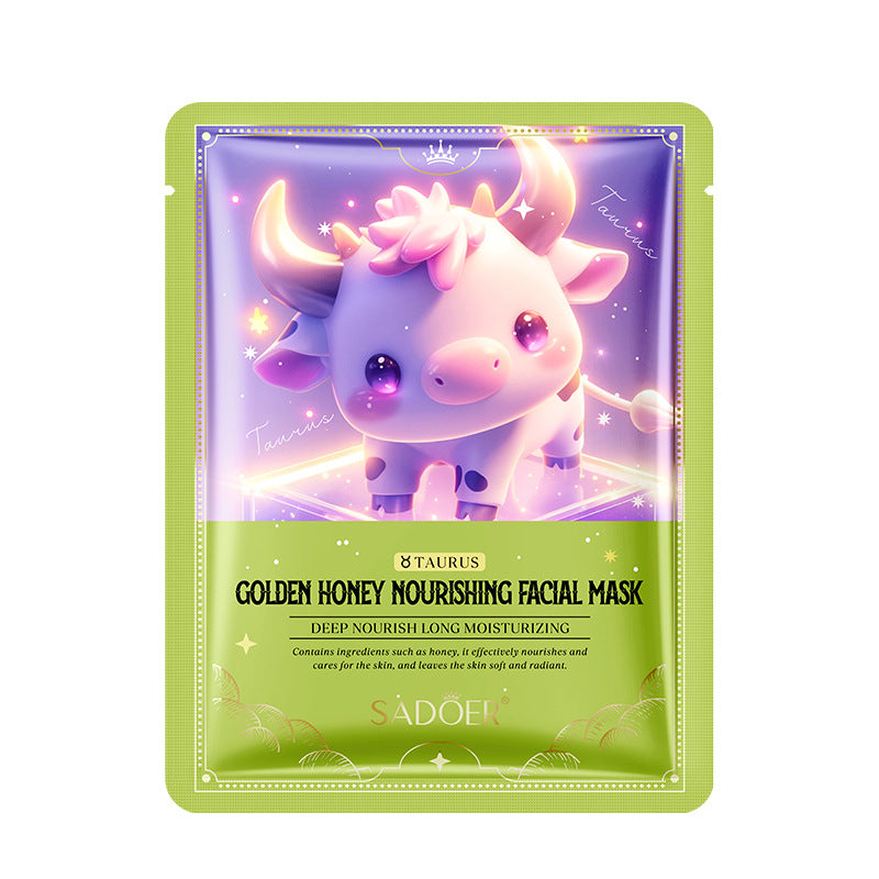 32655cf1-598b-4aae-ae38-1c5440c11063