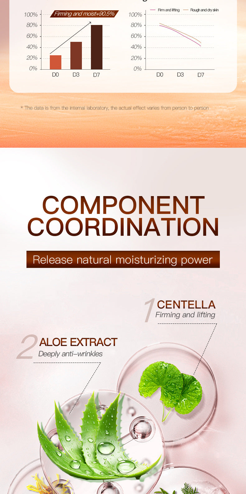 fe9d979b-c114-4a31-816a-09cc4dcb224f