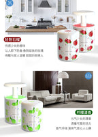 7e8d4742-a10f-48fc-8581-23e4dc015b95