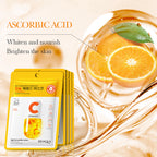 6baaa0fc-8e16-4d1f-a6f0-bee7e641592a