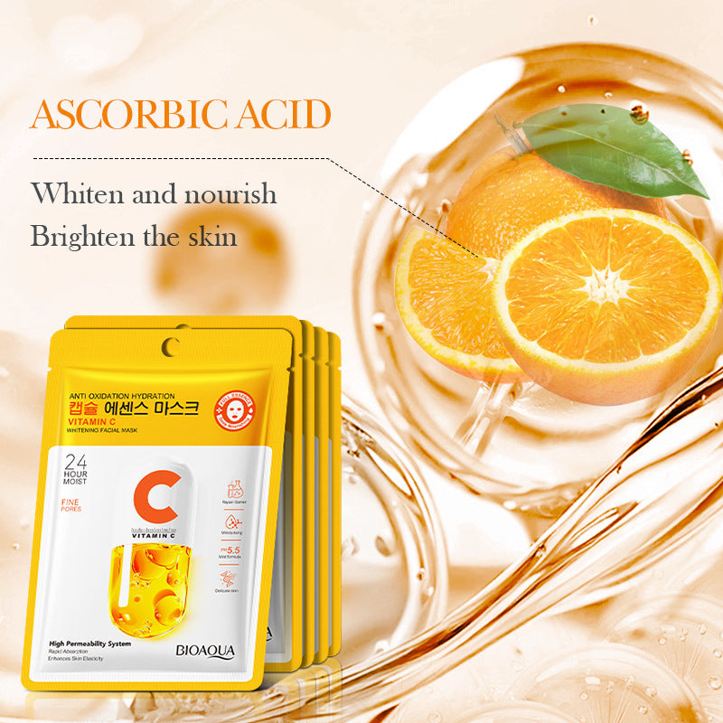 6baaa0fc-8e16-4d1f-a6f0-bee7e641592a