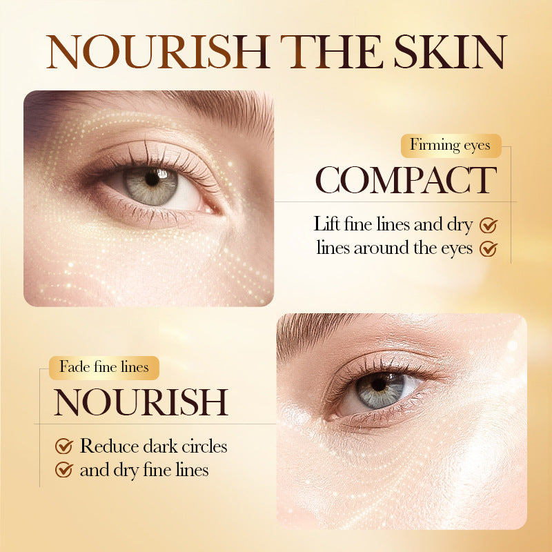 2973a4c0-3132-4a75-b123-3b6d9fb8376a