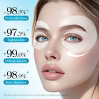 1a97137c-dabe-4d01-9081-497ef4dad71d