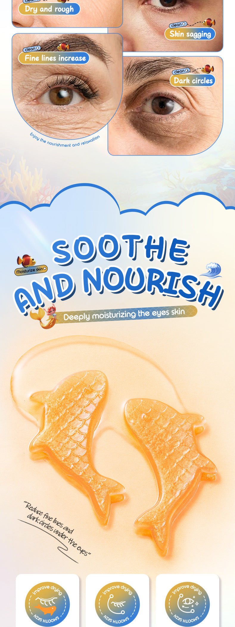 9c3b17db-f9f9-4c25-802d-815a19a803fb