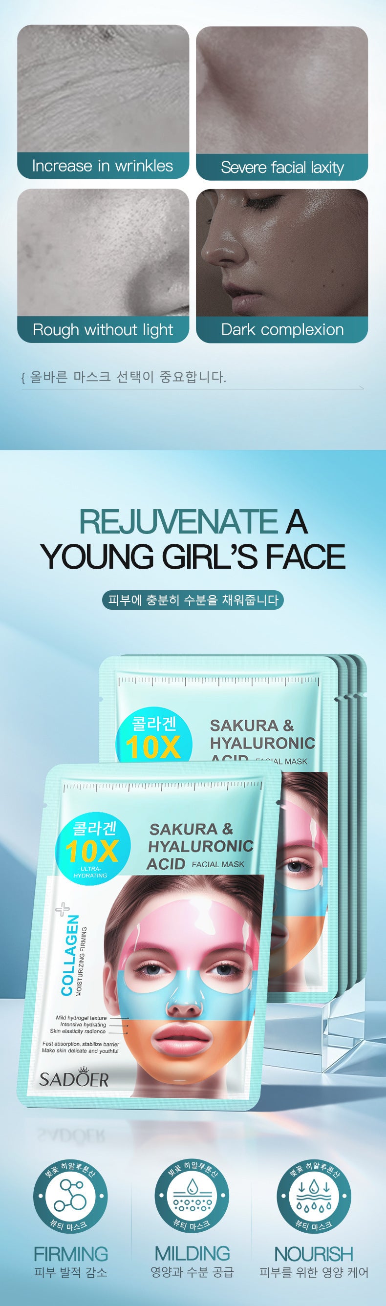 4beb6819-ce92-445a-b61e-be1cd177d6be