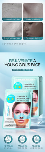 4beb6819-ce92-445a-b61e-be1cd177d6be