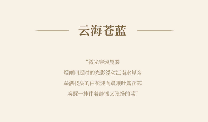 b3d28279-9b4b-41d3-a328-dce59203e3f6