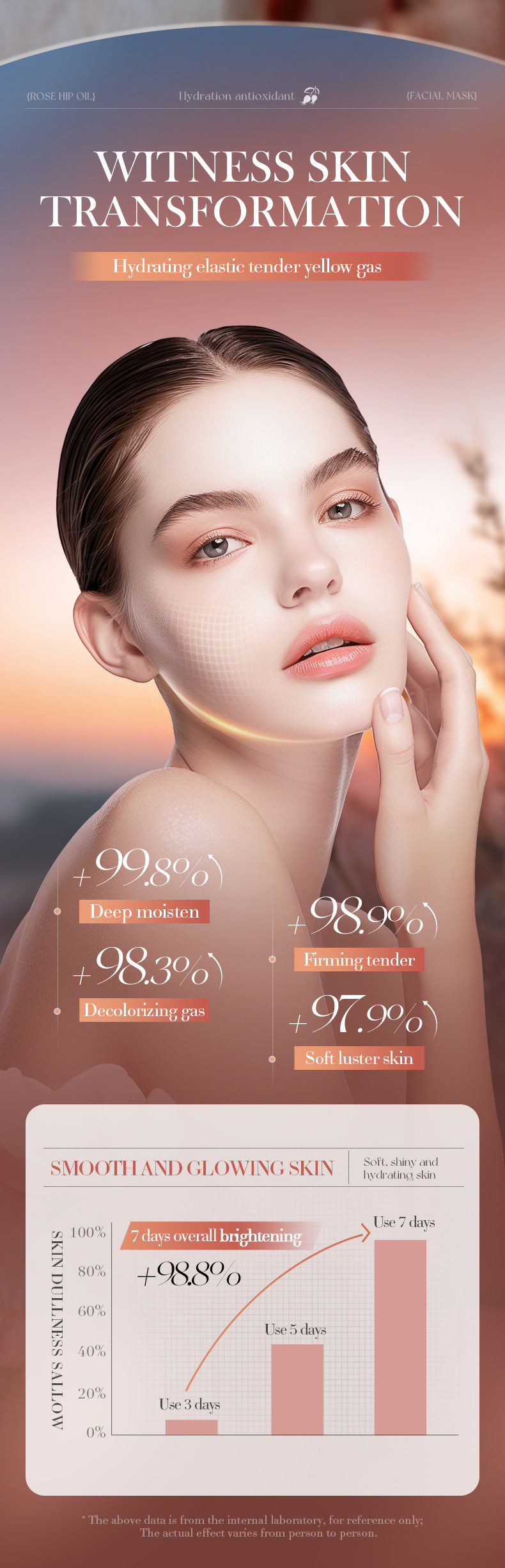 89827a54-65a1-4a1e-b0a1-220eafb5d898