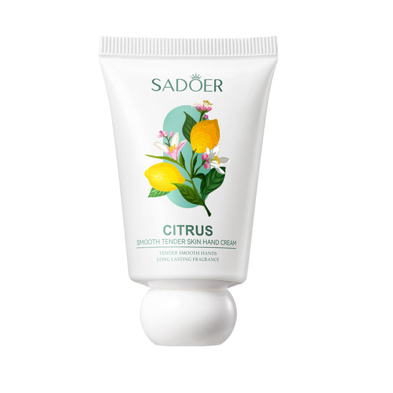 ace71d89-308c-4c0a-83f1-74248f9c569a