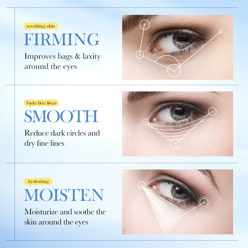 3dd0fbeb-5713-458b-b13e-744ad97c0f45