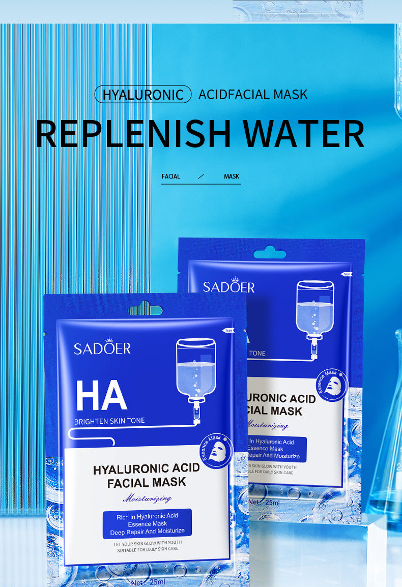 83fc01b2-c037-41da-a78b-68f8b6ac04af