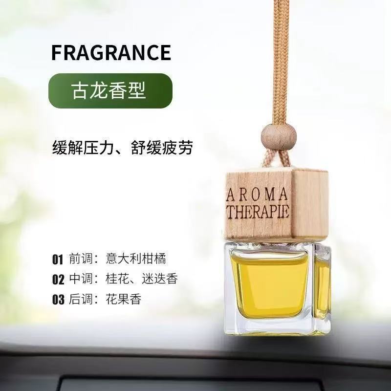 d472884b-5db4-4153-9c5b-1f12f1c65ee4