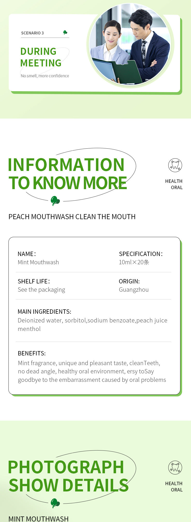 18e720a8-9fef-47d6-879a-9dff48a4a4ce