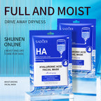 40a0421b-47c6-4f80-ad63-37a4ba8b6e15