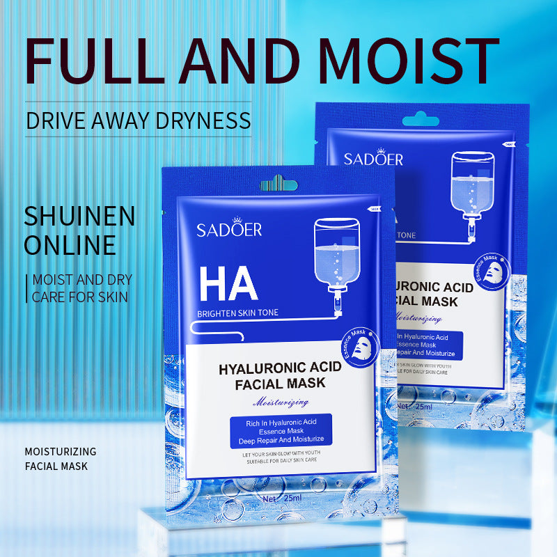 40a0421b-47c6-4f80-ad63-37a4ba8b6e15