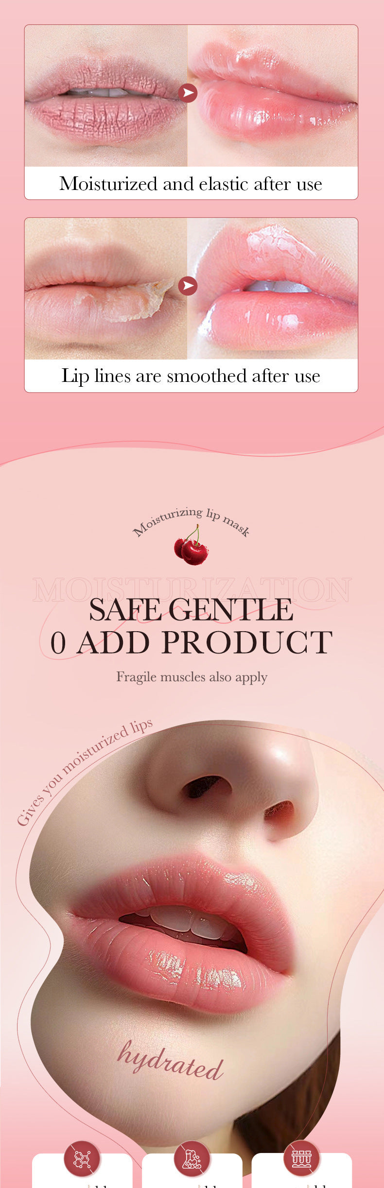 a42f1984-e030-4d0a-b0b9-f91dd13cfa50