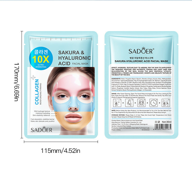 53954ae4-42a0-4245-80a3-987c5bad5aab