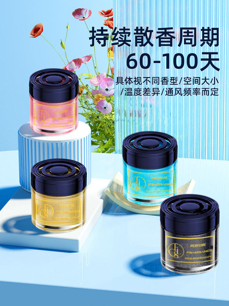 2fa87279-7434-4e14-bc9f-fc71a35f2de8