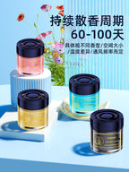 2fa87279-7434-4e14-bc9f-fc71a35f2de8