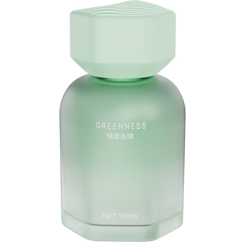 d3462c1c-6c6a-448e-8c63-1e82a9bceeaf