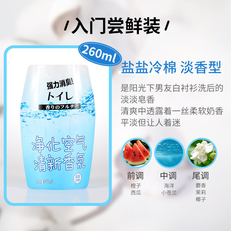 27394a3c-8688-4603-bbea-ab1799cd82f1