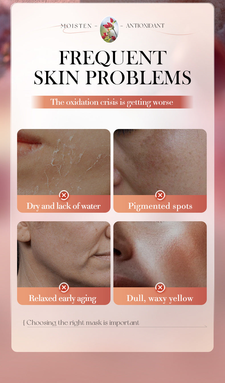 ea3ed602-96bb-462e-827c-e979a636239c