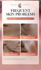 ea3ed602-96bb-462e-827c-e979a636239c