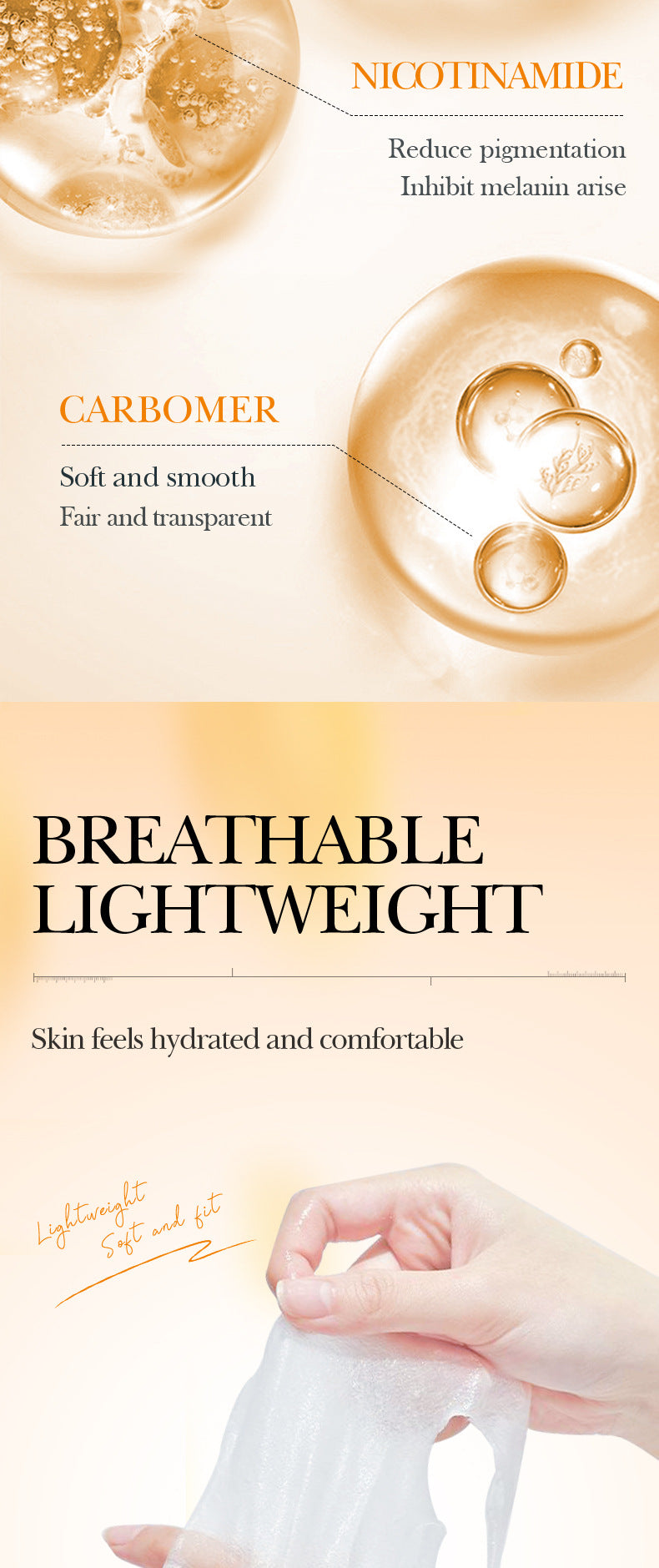 9ab59dff-92fd-4a21-8b3b-dcc6f964792f