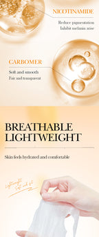 9ab59dff-92fd-4a21-8b3b-dcc6f964792f