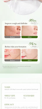 d844dbca-b0b6-4d76-ba20-408b9eddc4dc