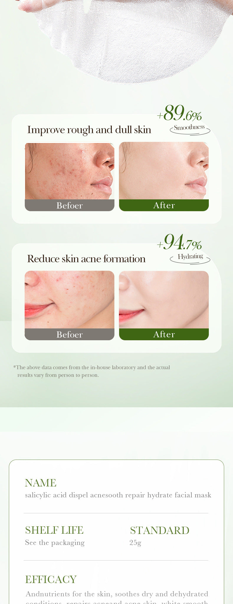 d844dbca-b0b6-4d76-ba20-408b9eddc4dc