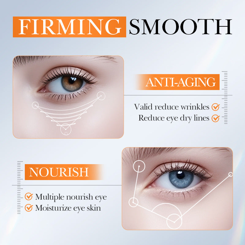 baddf2d3-8738-4760-88f5-cf000d2e31a5