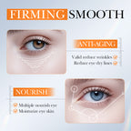 baddf2d3-8738-4760-88f5-cf000d2e31a5