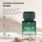 b2ba08e4-784f-492d-9506-c60dea7dd32d