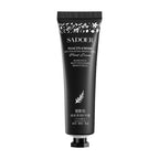 fdb3cc77-e016-4cac-a4cf-2c7e289ae3af