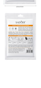 46764727-58a4-44c5-9f5b-da27c446797b