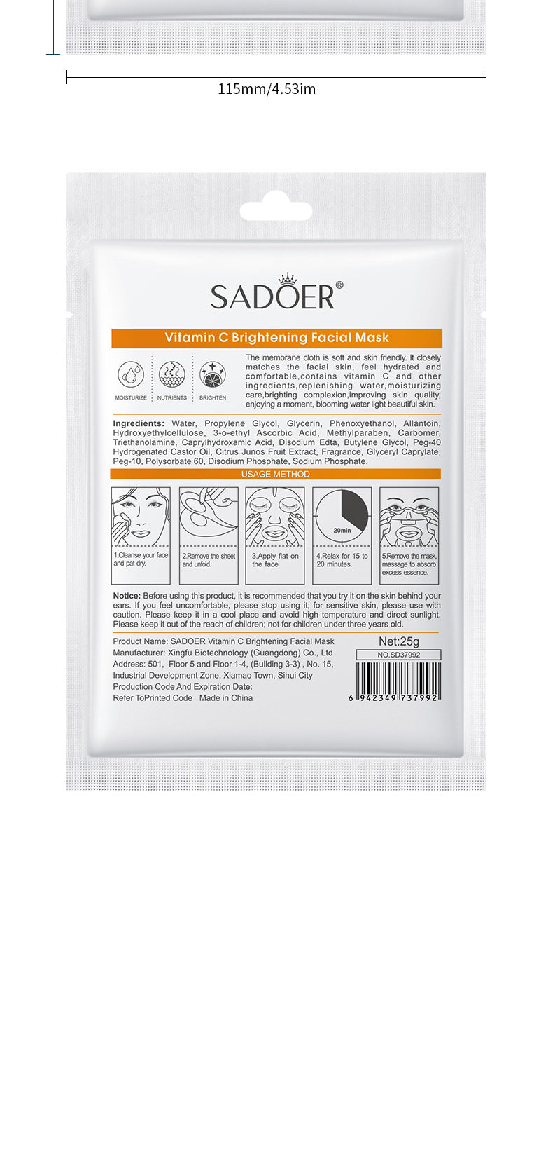 46764727-58a4-44c5-9f5b-da27c446797b