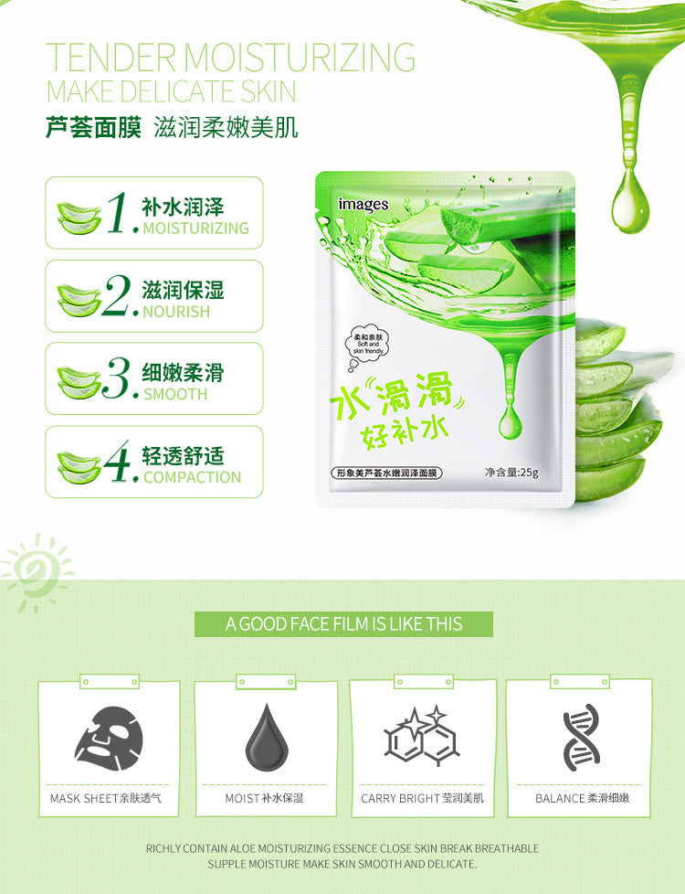 c048b408-26cf-4183-abcb-5b0fb96764ff