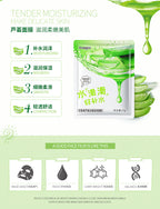 c048b408-26cf-4183-abcb-5b0fb96764ff