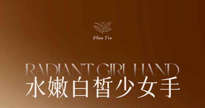 20fb63a5-548c-474f-b6d7-5da6ebddbe8c