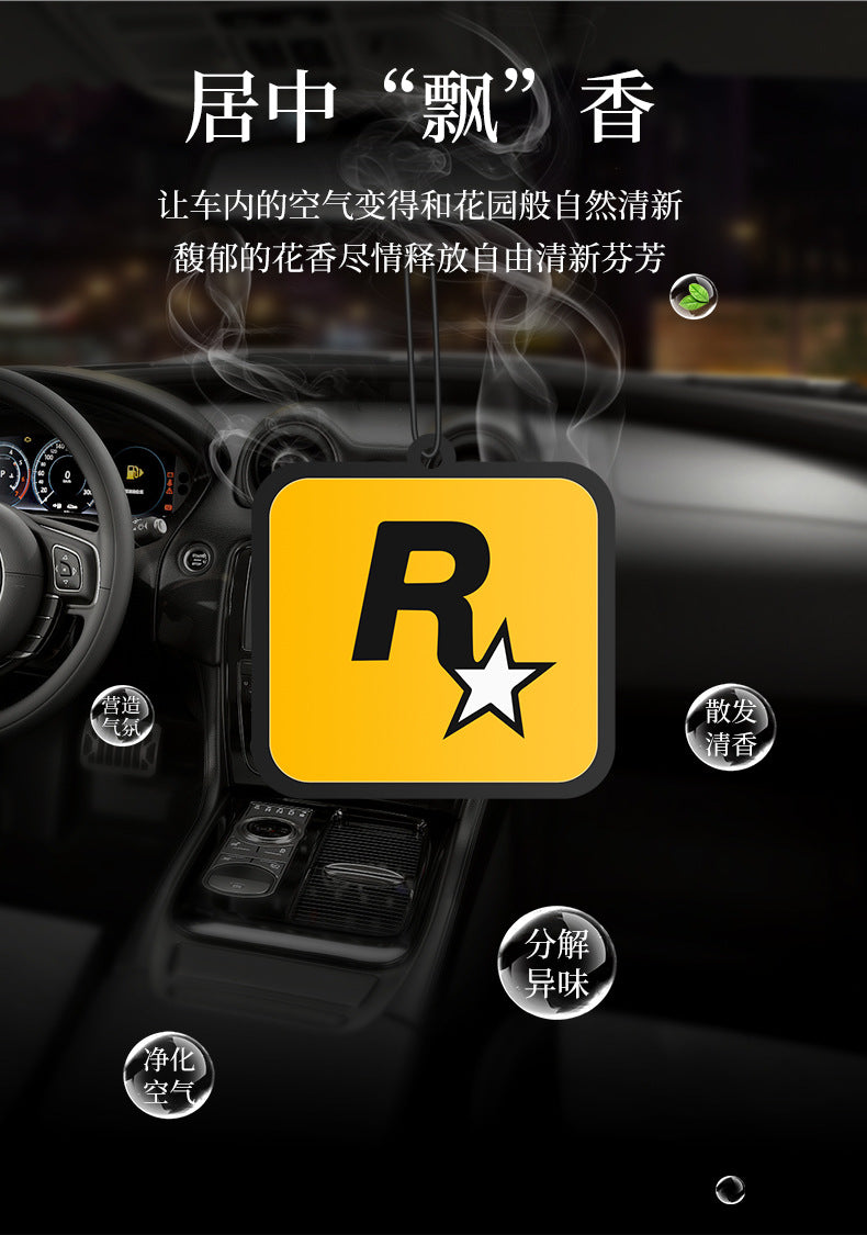 8f69f1e8-0daf-45c9-ac91-f37a2e5a20c6