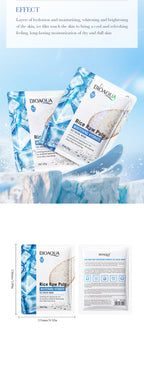 c5dafaef-2ea4-4ca0-91d3-b2a5b4381e6f