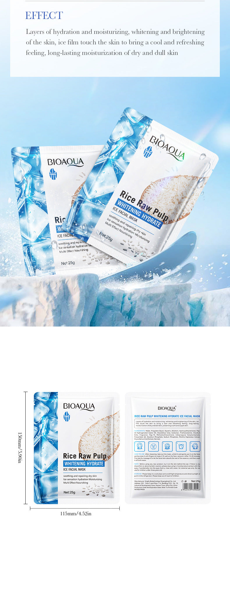 c5dafaef-2ea4-4ca0-91d3-b2a5b4381e6f