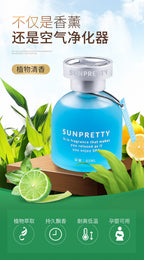 65e12dff-fe13-4e03-bafb-8c2c155ac22e