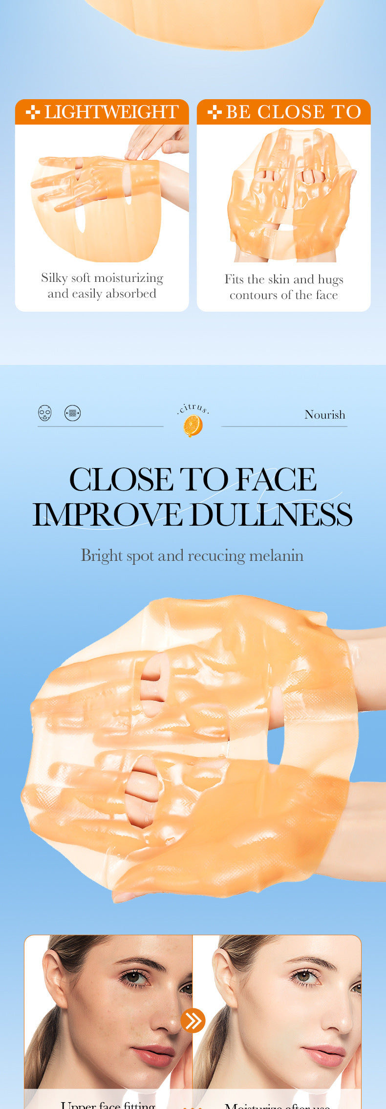 2c4eb423-811d-4e63-84b1-c9b09ec7171c