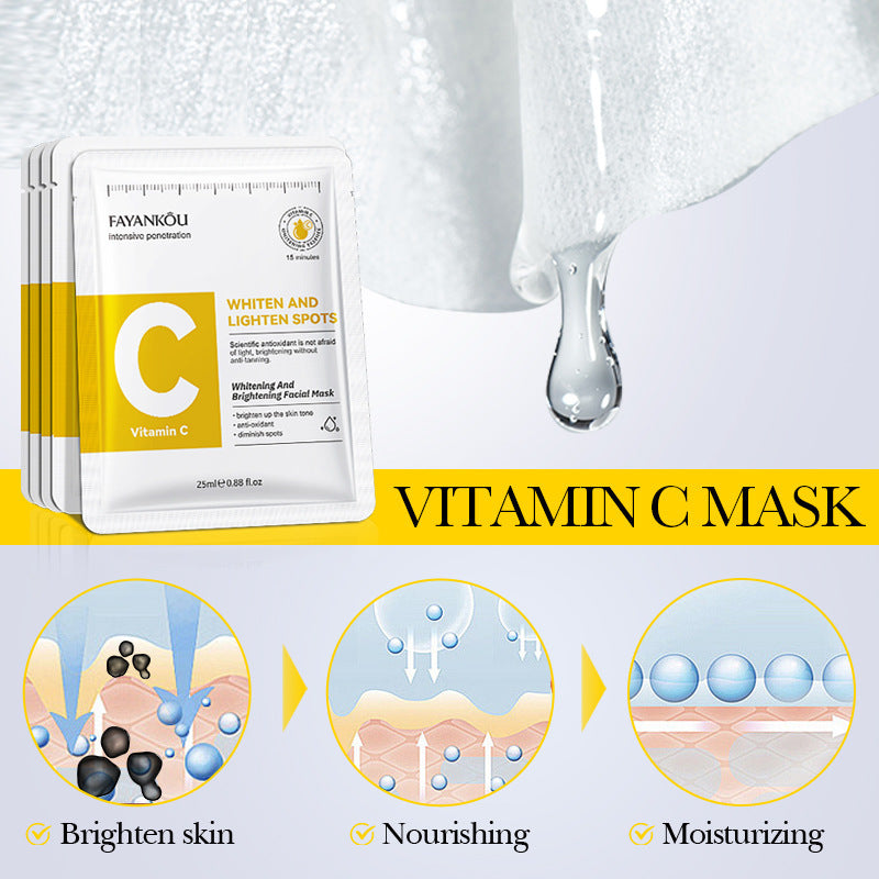 5be26c05-bd29-427f-b0bf-15a8122f0b54