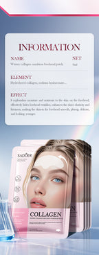 d7c123b2-8899-4275-8f7e-3448fa1052e2