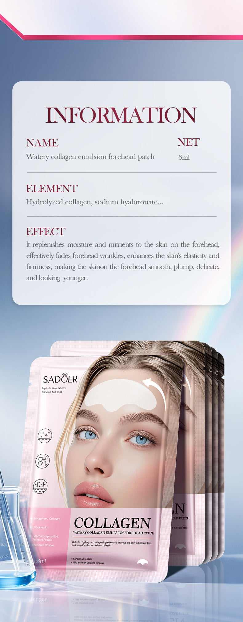 d7c123b2-8899-4275-8f7e-3448fa1052e2