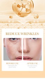 d4293750-ce9f-45f1-8bb3-2bb88436edff